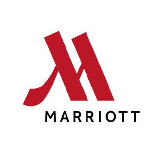 Marriot