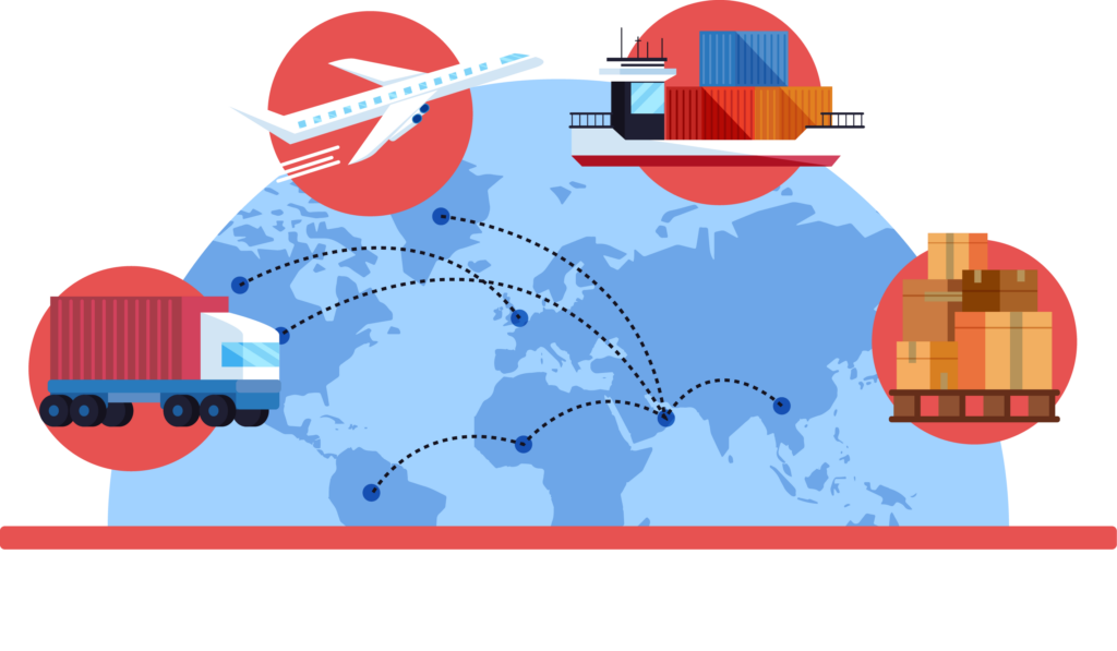 AAUSA About Us AAUSA About Us