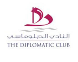 The Diplomatic Club