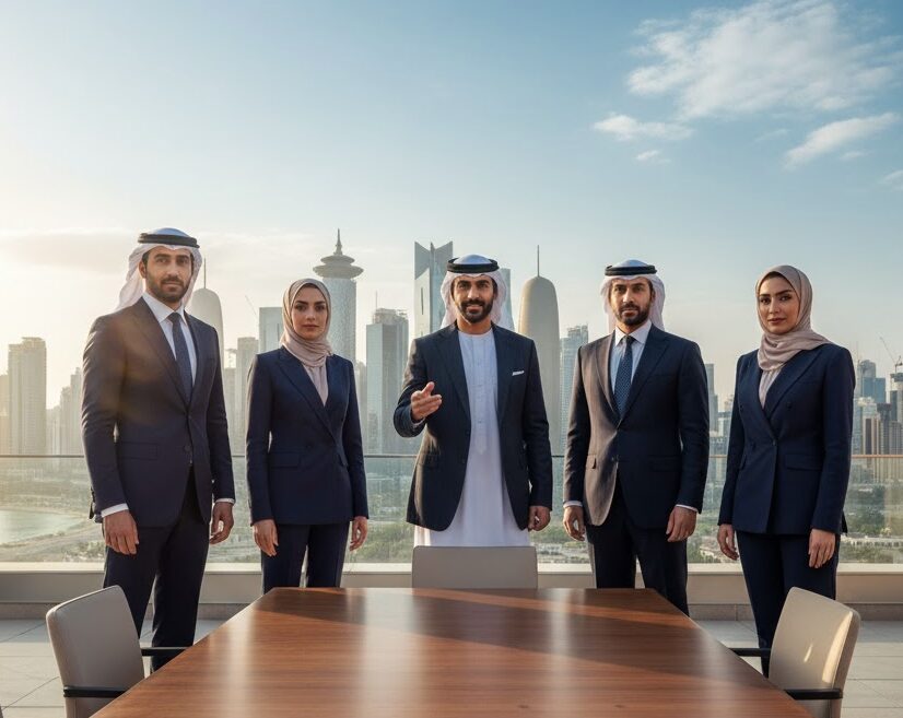 IFG Contact Us IFG Contact Us